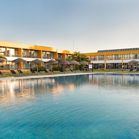 Vila Park Nature & Business Hotel Santo André Extérieur photo