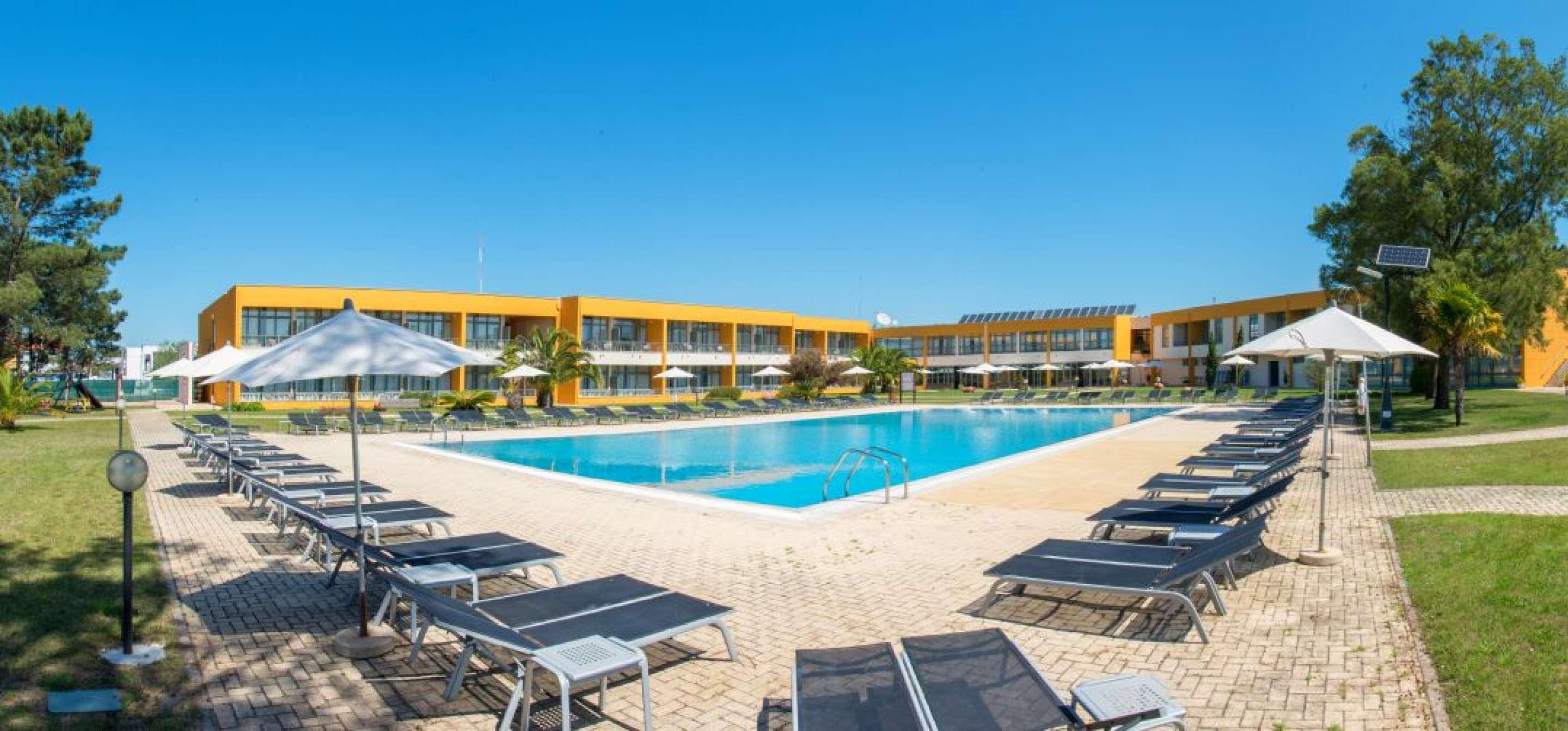Vila Park Nature & Business Hotel Santo André Extérieur photo