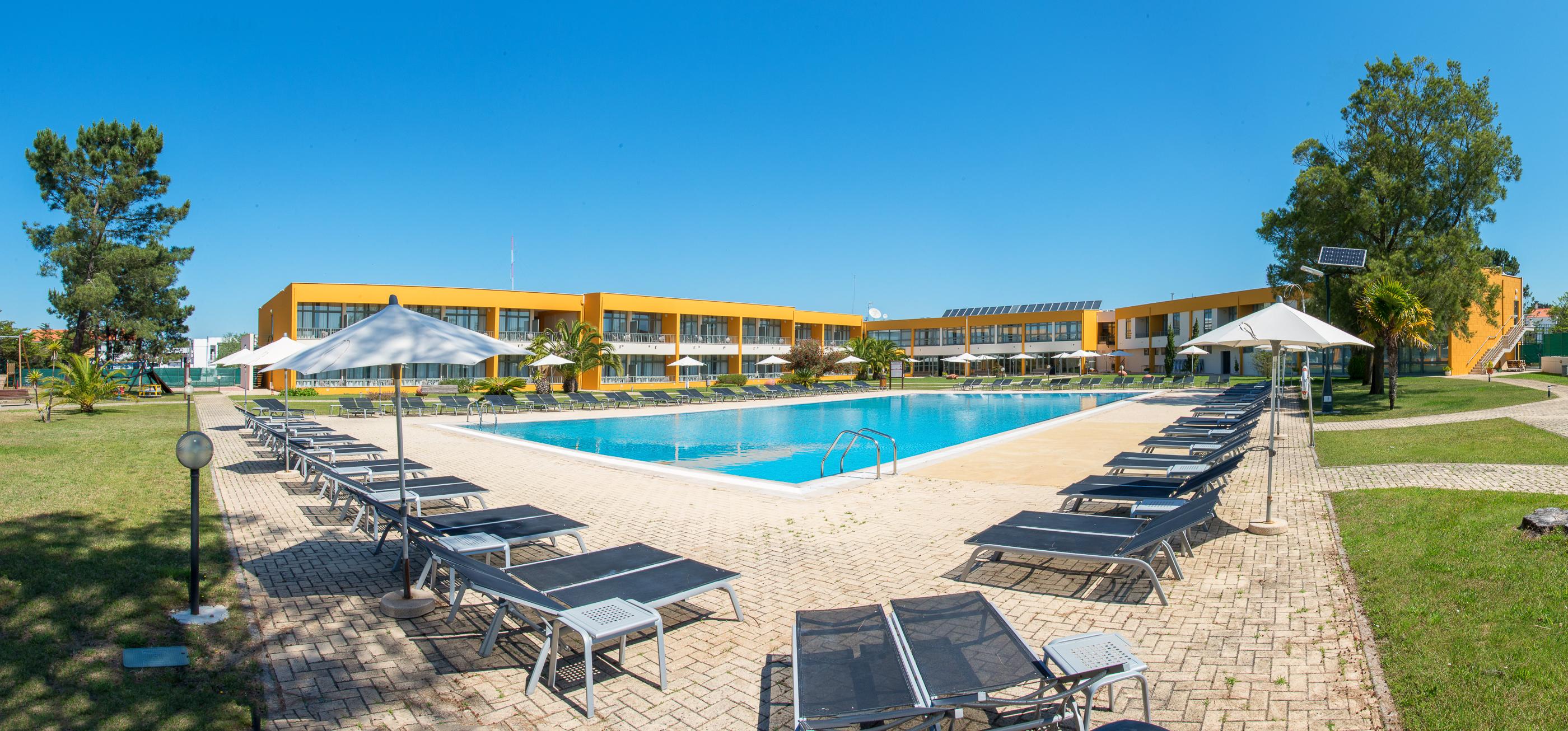 Vila Park Nature & Business Hotel Santo André Extérieur photo