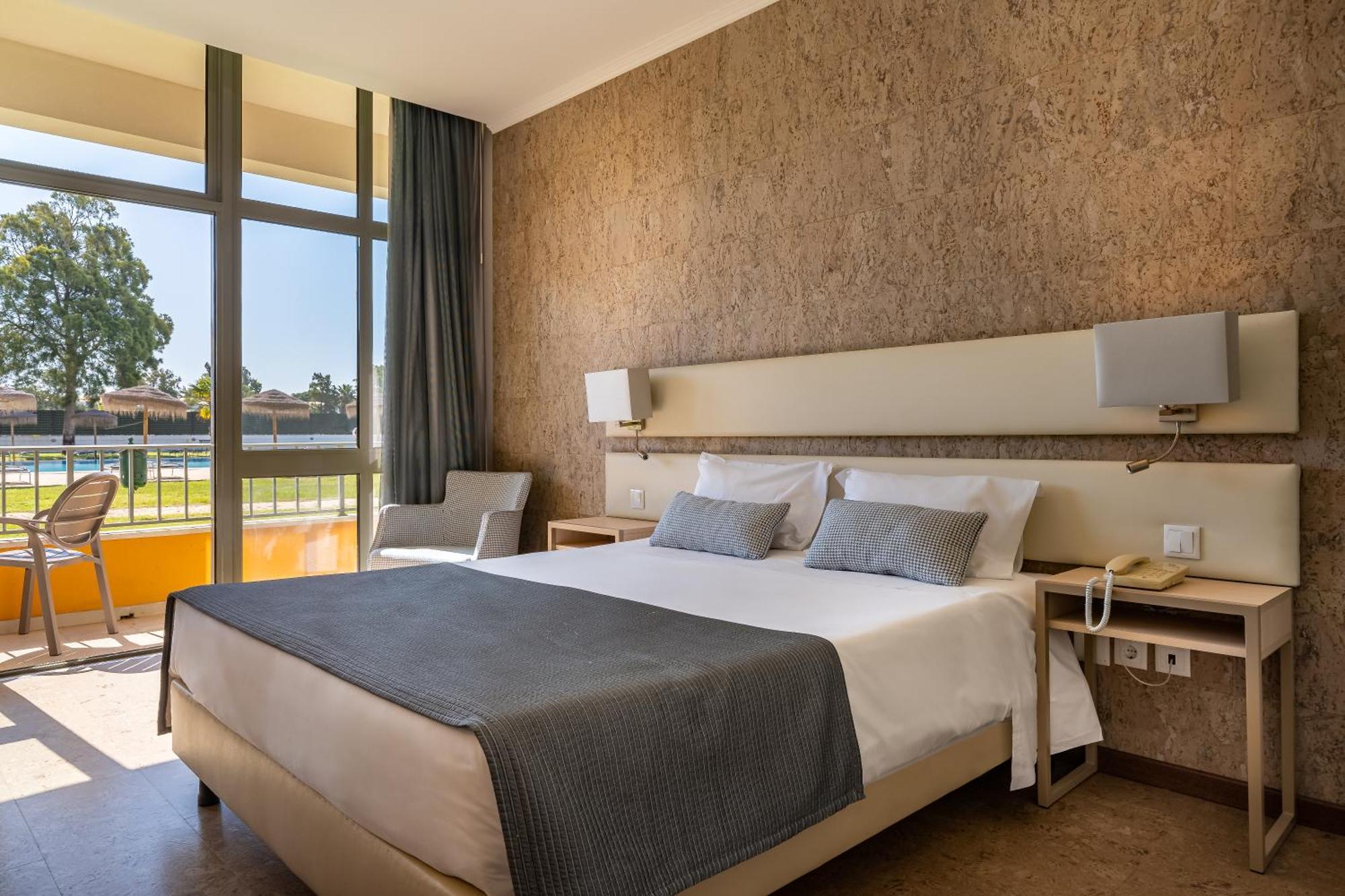 Vila Park Nature & Business Hotel Santo André Extérieur photo